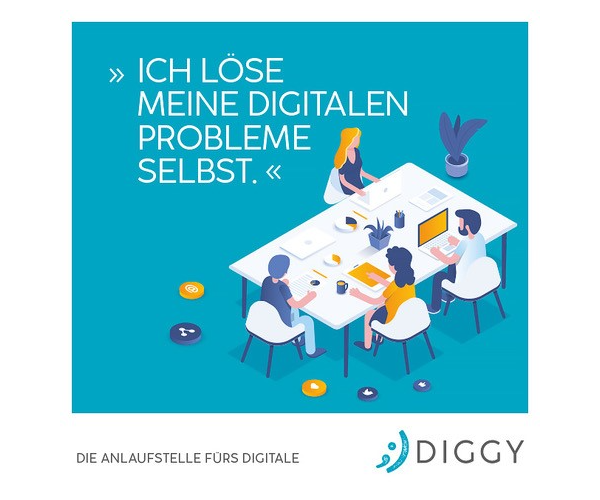 KVW Bildung