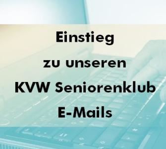 https://mail.kvw.org/owa/auth/logon.aspx?replaceCurrent=1&url=https%3a%2f%2fmail.kvw.org%2fowa