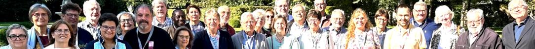 EBCA Team