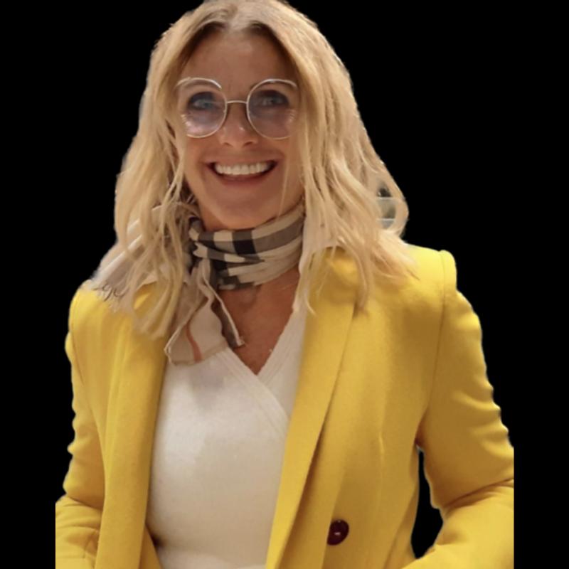 Heidrun Goller