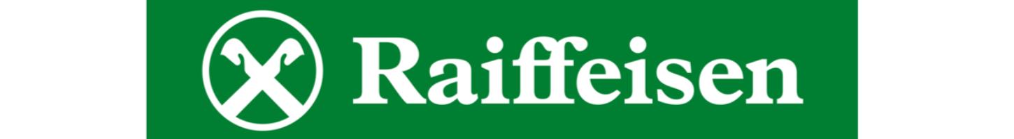 Raiffeisen